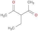 3-ethylpentane-2,4-dione