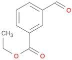 Ethyl 3-formylbenzoate