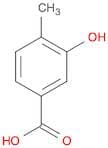 3-Hydroxy-4-methylbenzoic acid