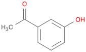 3'-Hydroxyacetophenone