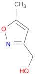 3-Hydroxymethyl-5-Methylisoxazole
