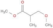 Methyl 3-Methoxyisobutyrate