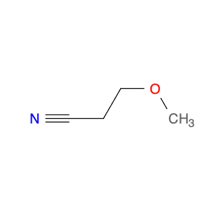 3-Methoxypropanenitrile