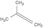 3-Methyl-1,2-butadiene