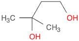 3-Methylbutane-1,3-diol