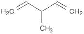 3-Methyl-1,4-pentadiene