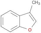 3-Methyl-1-benzofuran