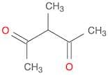 3-Methyl-2,4-pentanedione