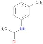 3'-Methylacetanilide