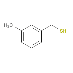 3-Methylbenzyl Mercaptan