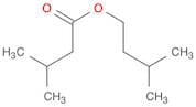 Isopentyl 3-methylbutanoate