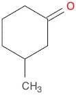3-METHYLCYCLOHEXANONE