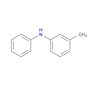 3-Methyldiphenylamine