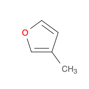 3-Methylfuran