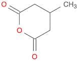 3-Methylglutaric anhydride