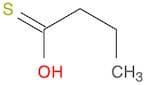 Propanoic acid, 3-​(methylthio)​-
