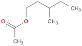 3-MEthylpentyl acetate