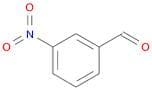 3-Nitrobenzaldehyde