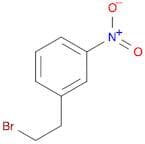 3-Nitrophenethyl bromide