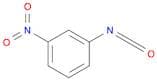 3-Nitrophenyl isocyanate