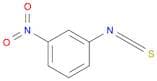 3-Nitrophenyl isothiocyanate