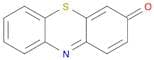 3-Phenothiazone