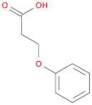 3-Phenoxypropionic Acid