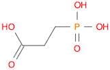3-Phosphonopropanoic acid