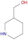 (piperidin-3-yl)methanol