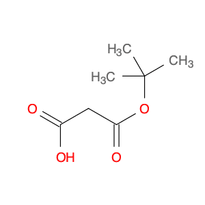 3-Tert-butoxy-3-oxopropanoic acid