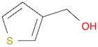 Thiophen-3-ylmethanol