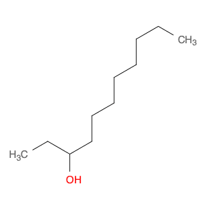 3-Undecanol