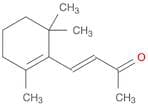 (E)-4-(2,6,6-Trimethylcyclohex-1-en-1-yl)but-3-en-2-one