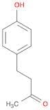 4-(4-Hydroxyphenyl)Butan-2-One