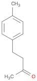 4-(p-tolyl)butan-2-one