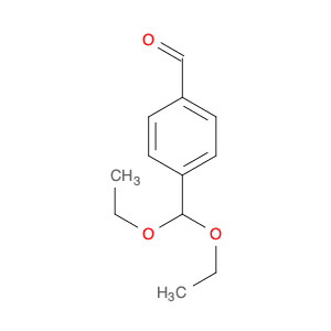 4-(Diethoxymethyl)benzaldehyde