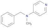 4-(Dimethylamino)pyridine, polymer-bound
