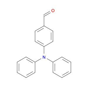 4-(N,N-Diphenylamino)benzaldehyde