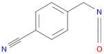 4-(Isocyanatomethyl)benzonitrile