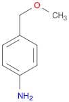 4-(Methoxymethyl)aniline