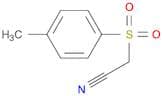2-Tosylacetonitrile