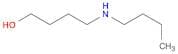 4-(N-butylamino)-1-butanol