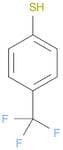 4-(TRIFLUOROMETHYL)THIOPHENOL
