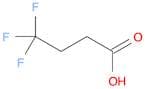 4,4,4-Trifluorobutyric Acid