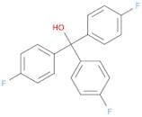 4,4',4''-Trifluorotrityl alcohol