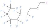 4,4,5,5,6,6,7,7,8,8,9,9,9-Tridecafluorononyl iodide