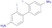 4,4'-Diamino-2,2'-difluorobiphenyl