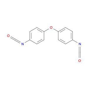 4,4′-Oxybis(phenyl isocyanate)