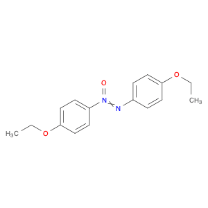 4,4-AZOXYDIPHENETOLE