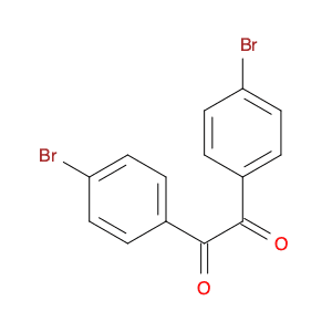 4,4-Dibromobenzil